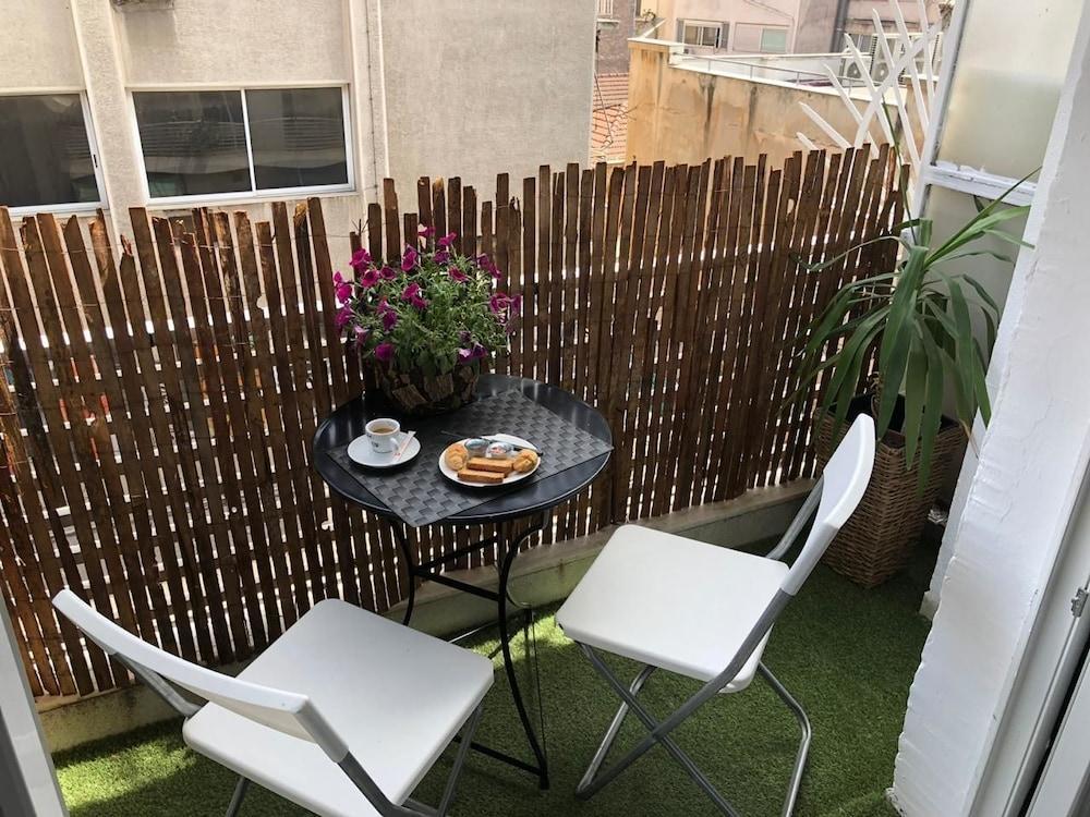 Home Plus Psirri Apartment Atény Exteriér fotografie
